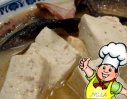 泥鳅炖豆腐的做法