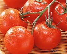 樱桃番茄的做法